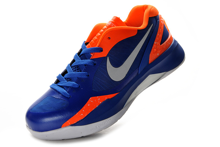 Zoom HyperDunk LOW 41-46[Ref. 02] - Cliquez sur l'image pour la fermer